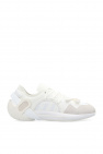 Y-3 Yohji Yamamoto ‘Idoso Boost’ sneakers