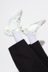 Y-3 Yohji Yamamoto ‘Idoso Boost’ sneakers