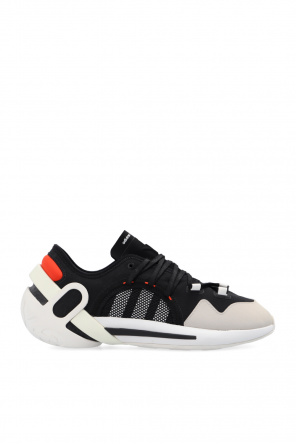 ‘idoso boost’ sneakers od Y-3 Yohji Yamamoto