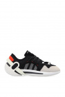 Y-3 Yohji Yamamoto ‘Idoso Boost’ sneakers