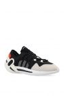 Y-3 Yohji Yamamoto ‘Idoso Boost’ sneakers