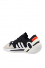 Y-3 Yohji Yamamoto ‘Idoso Boost’ sneakers