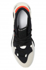 Y-3 Yohji Yamamoto ‘Idoso Boost’ sneakers