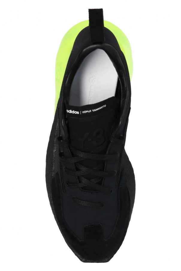 Dc Manteca 4 A bkw Mens Black Skate Inspired Sneakers Shoe ‘Orisan’ sneakers