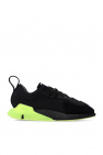 Y-3 Yohji Yamamoto ‘Orisan’ sneakers