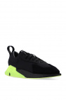 Y-3 Yohji Yamamoto ‘Orisan’ sneakers