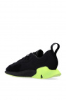 Y-3 Yohji Yamamoto ‘Orisan’ sneakers