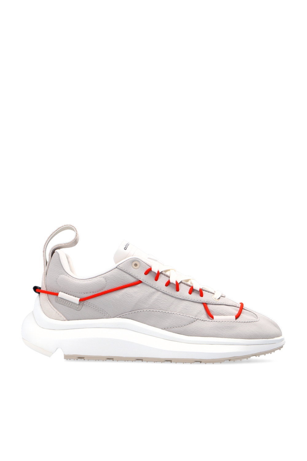 Y-3 Yohji Yamamoto ‘Shiku Run’ sneakers