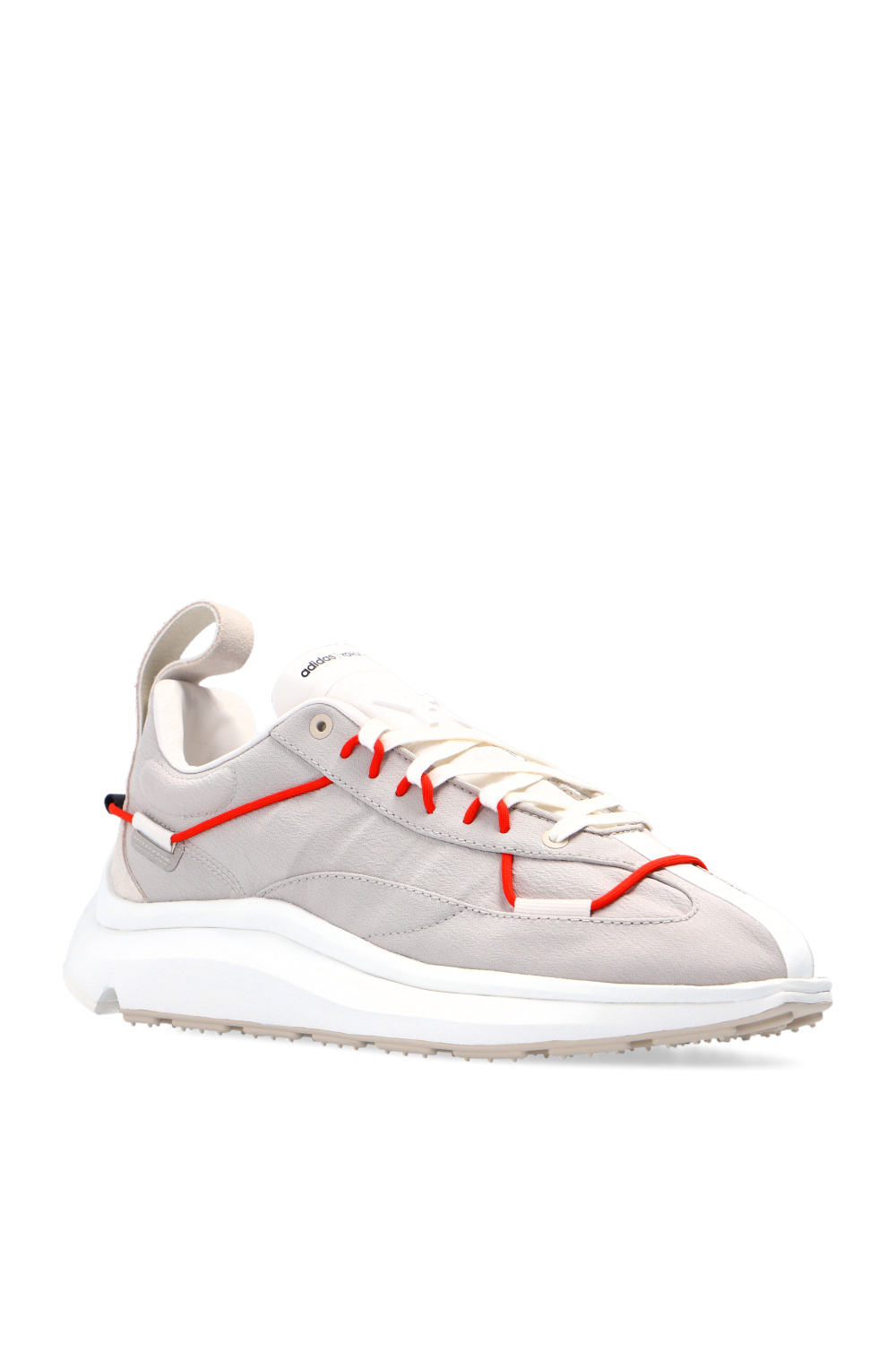 Y-3 Yohji Yamamoto ‘Shiku Run’ sneakers