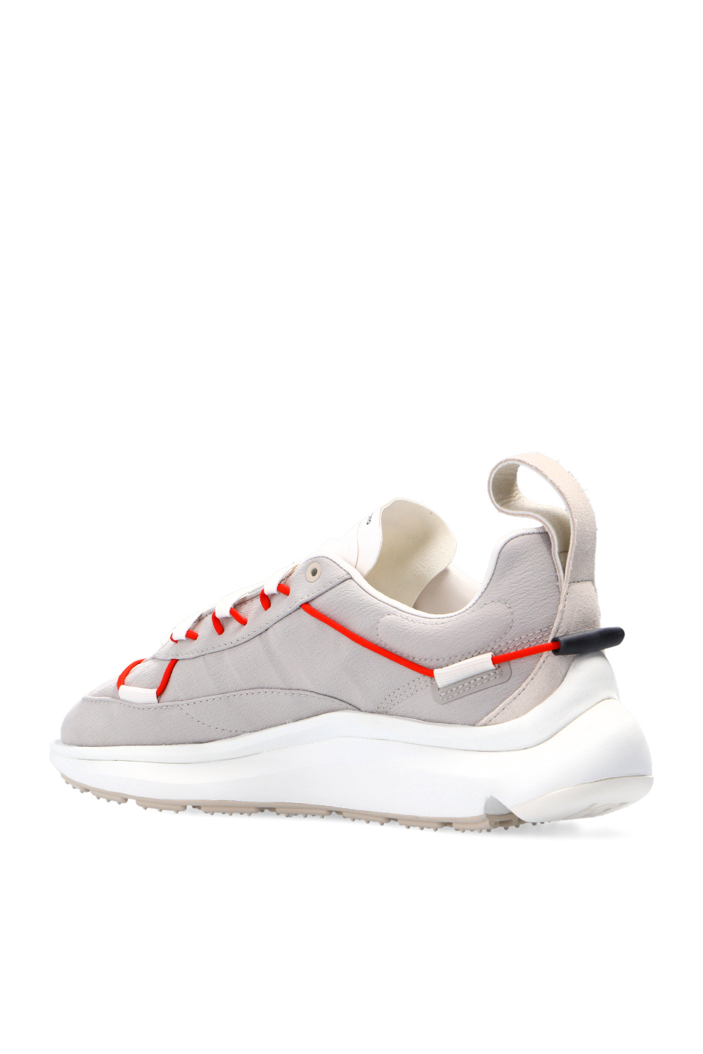 Y-3 Yohji Yamamoto ‘Shiku Run’ sneakers