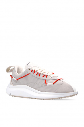 Sneakers Uomo 77a00455 ‘Shiku Run’ sneakers