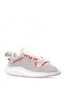 Mens Tobias Shoes ‘Shiku Run’ sneakers