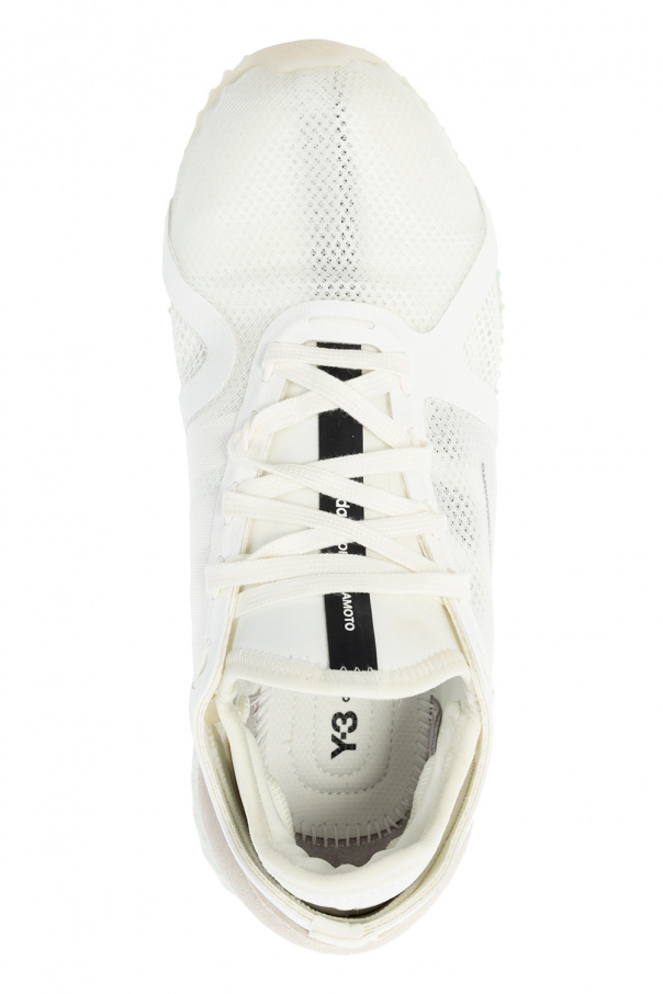 Y-3 Yohji Yamamoto ‘Y-3 Runner 4D IOW’ sneakers