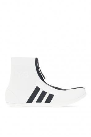 Y-3 Yohji Yamamoto ‘Y-3 Runner 4D IOW’ sneakers