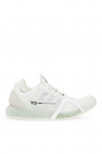 Very shoes atmos with heel ‘Y-3 Runner 4D IOW’ sneakers