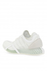 Y-3 Yohji Yamamoto ‘Y-3 Runner 4D IOW’ sneakers