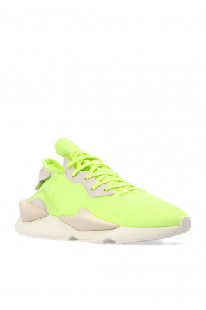 Y-3 Yohji Yamamoto ‘Kaiwa’ sneakers