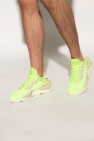 Nachhaltig Vibram fivefingers V Run Trail Running shoes Emmett ‘Kaiwa’ sneakers