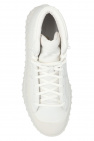 Y-3 Yohji Yamamoto ‘GR.1P’ high-top sneakers