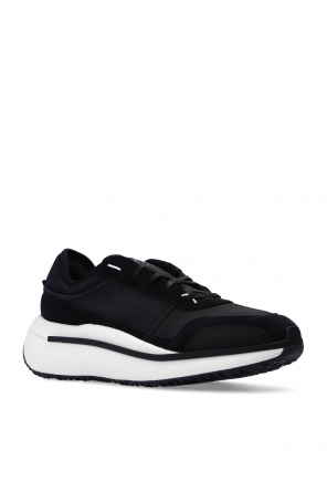 Y-3 Yohji Yamamoto ‘Ajatu Run’ sneakers