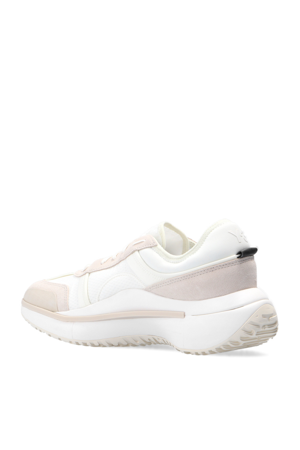 Y-3 Yohji Yamamoto ‘Ajatu Run’ sneakers