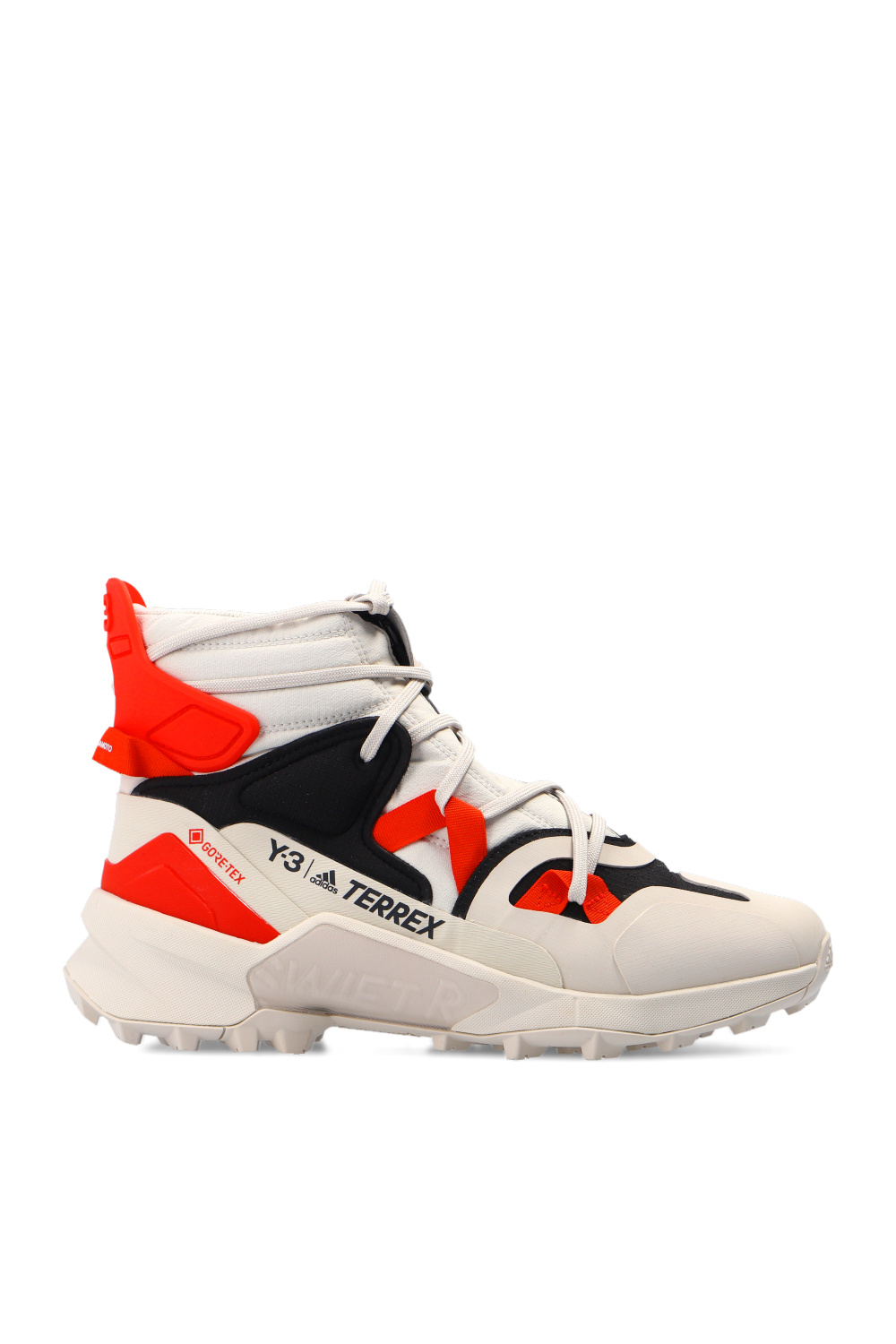 Y-3 Yohji Yamamoto ‘Terrex Swift R3 GTX’ sneakers