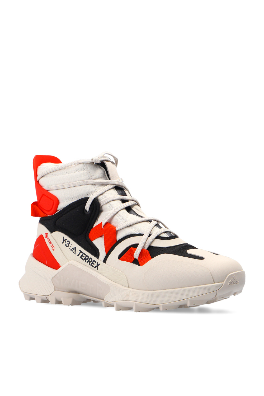 Y-3 Yohji Yamamoto ‘Terrex Swift R3 GTX’ sneakers