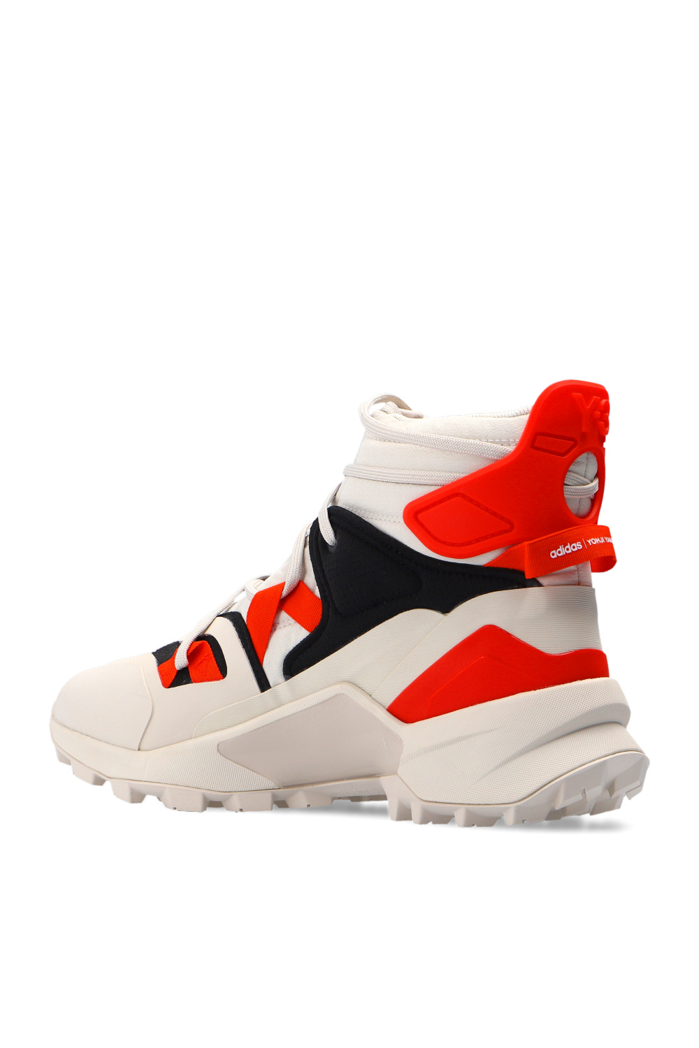 Y-3 Yohji Yamamoto ‘Terrex Swift R3 GTX’ sneakers