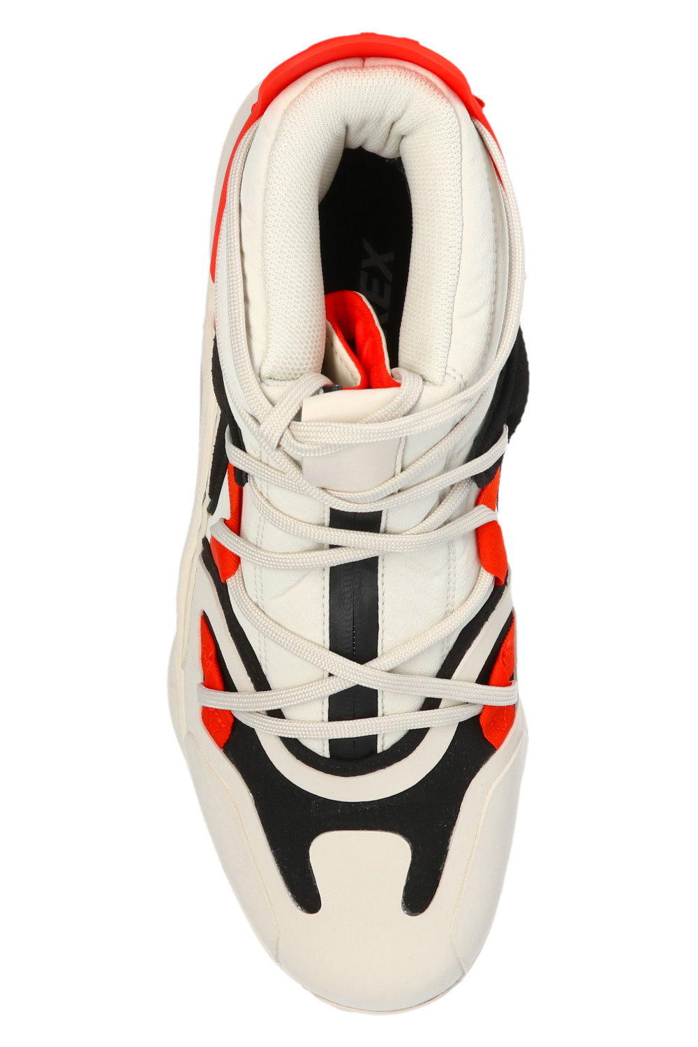 Y-3 Yohji Yamamoto ‘Terrex Swift R3 GTX’ sneakers