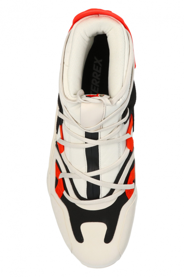 Y-3 Yohji Yamamoto ‘Terrex Swift R3 GTX’ sneakers