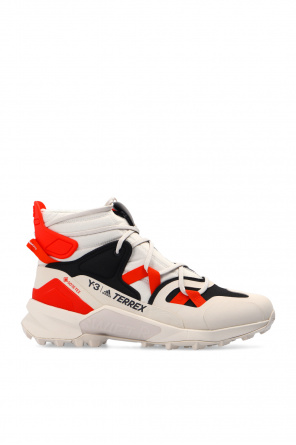 ‘terrex swift r3 gtx’ sneakers od Alexander McQueen Kids
