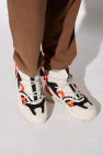 Y-3 Yohji Yamamoto ‘Terrex Swift R3 GTX’ sneakers