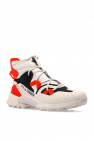 Y-3 Yohji Yamamoto ‘Terrex Swift R3 GTX’ sneakers