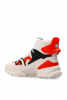 Y-3 Yohji Yamamoto ‘Terrex Swift R3 GTX’ sneakers