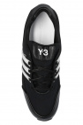 Y-3 Yohji Yamamoto ‘Sprint’ sneakers