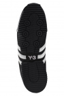 Y-3 Yohji Yamamoto ‘Sprint’ sneakers