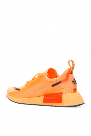 ADIDAS Originals ‘NMD_R1 Spectoo’ sneakers