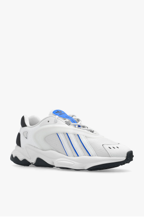adidas TAPERED Originals ‘Oztral’ sneakers