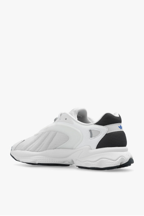 adidas TAPERED Originals ‘Oztral’ sneakers