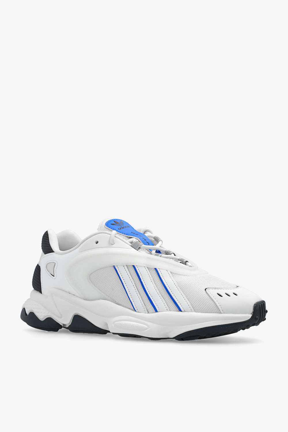 ADIDAS Originals ‘Oztral’ sneakers