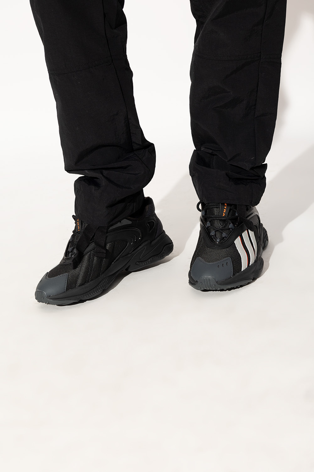 adidas Training Originals ‘OZTRAL’ sneakers