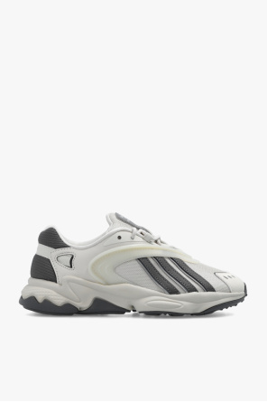 adidas napoli trainers shoes clearance online