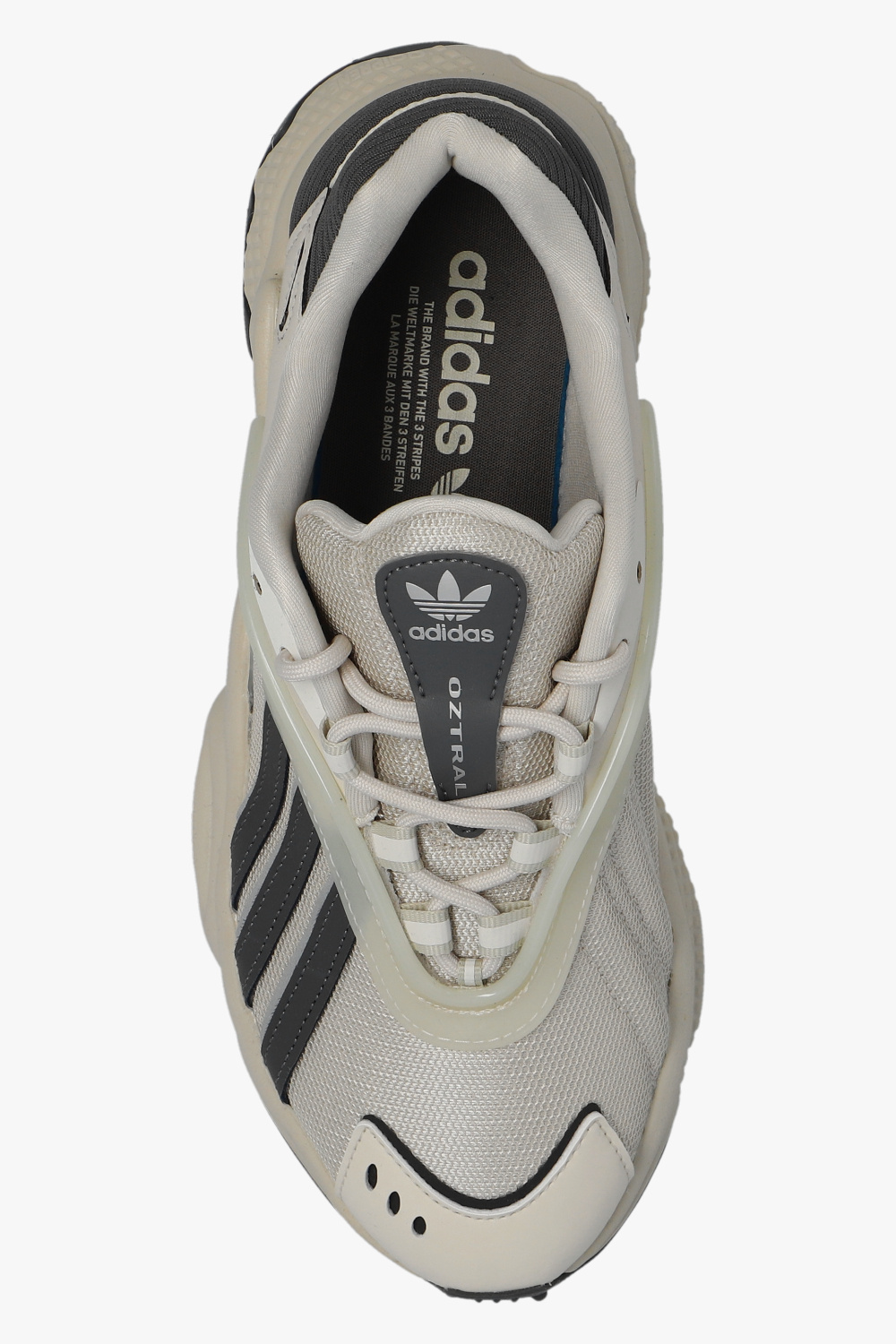 ADIDAS Originals ‘Oztral’ sneakers