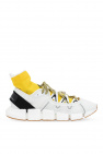 ADIDAS by Stella McCartney ‘Climacool Vento’ sneakers