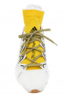 ADIDAS by Stella McCartney ‘Climacool Vento’ sneakers
