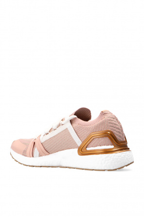 ADIDAS by Stella McCartney ‘UltraBOOST 20’ sneakers