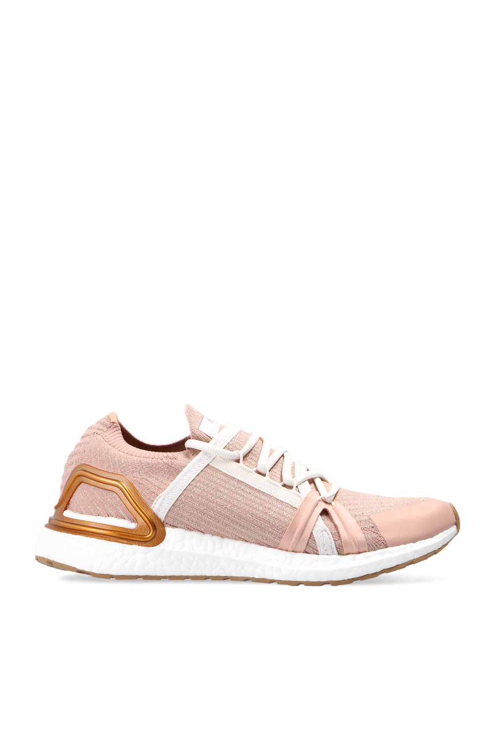 ADIDAS by Stella McCartney ‘UltraBOOST 20’ sneakers