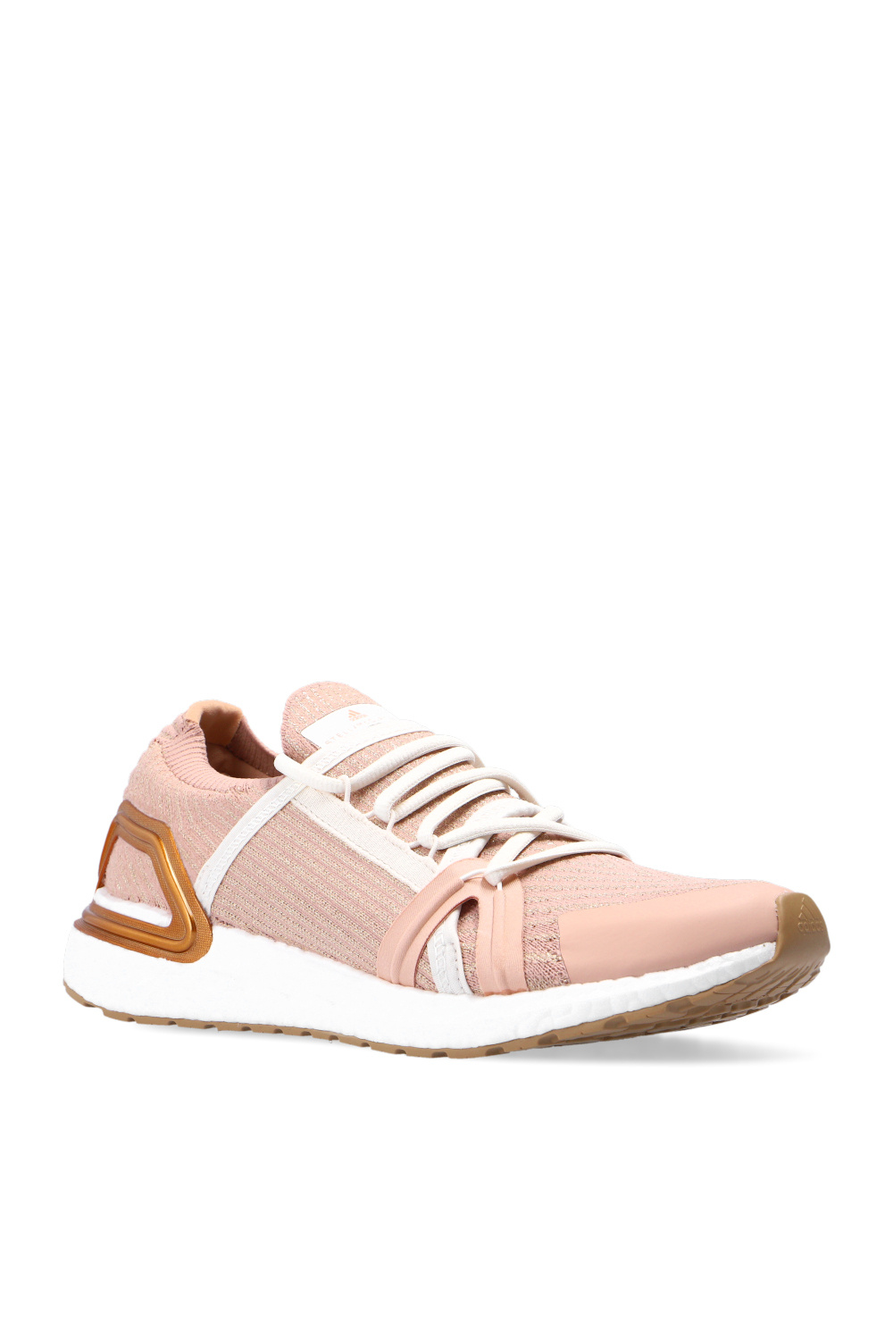 ADIDAS by Stella McCartney ‘UltraBOOST 20’ sneakers