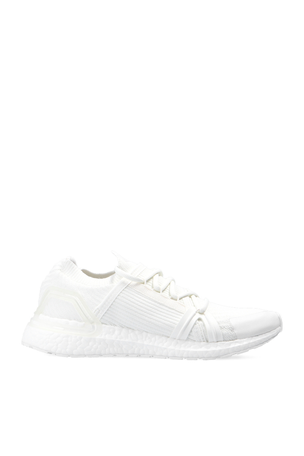 ADIDAS by Stella McCartney ‘UltraBOOST 20’ sneakers