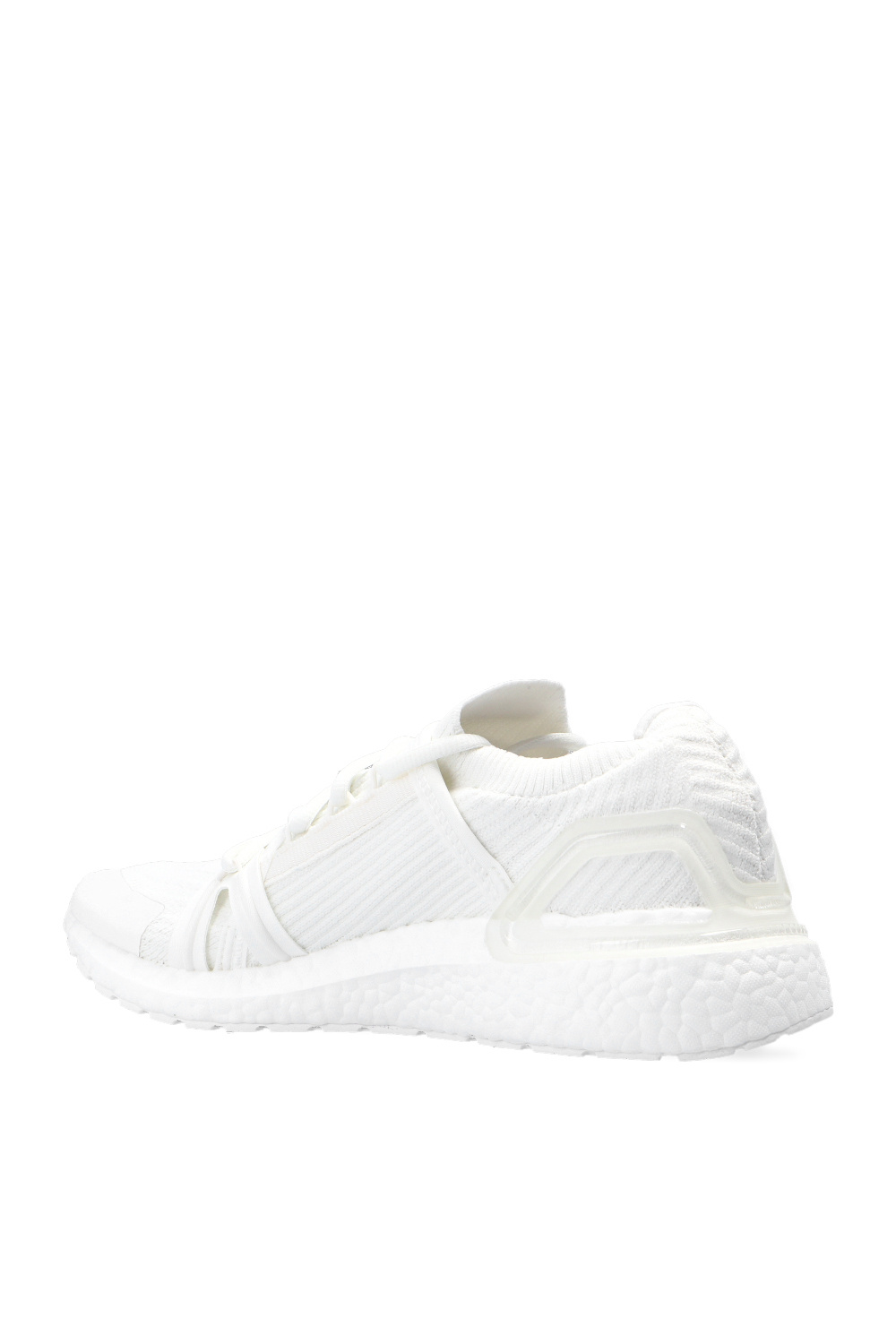 ADIDAS by Stella McCartney ‘UltraBOOST 20’ sneakers